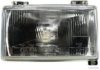 FIAT 0000005994907 Headlight